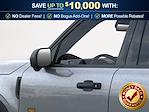 New 2026 Ford Bronco Sport Badlands for sale #C26BS003 - photo 25