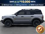 New 2026 Ford Bronco Sport Badlands for sale #C26BS003 - photo 4