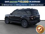 New 2026 Ford Bronco Sport Big Bend for sale #C26BS004 - photo 2
