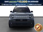 New 2026 Ford Bronco Sport Big Bend for sale #C26BS004 - photo 7
