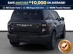 New 2026 Ford Bronco Sport Big Bend for sale #C26BS004 - photo 11
