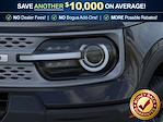 New 2026 Ford Bronco Sport Big Bend for sale #C26BS004 - photo 23