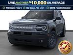 New 2026 Ford Bronco Sport Big Bend for sale #C26BS004 - photo 3