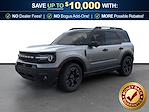 2026 Ford Bronco Sport 4WD SUV for sale #C26BS005 - photo 1
