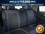 2026 Ford Bronco Sport 4WD SUV for sale #C26BS005 - photo 16