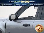 2026 Ford Bronco Sport 4WD SUV for sale #C26BS005 - photo 25