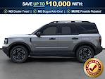 2026 Ford Bronco Sport 4WD SUV for sale #C26BS005 - photo 4