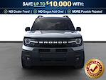 2026 Ford Bronco Sport 4WD SUV for sale #C26BS005 - photo 7