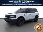 2026 Ford Bronco Sport 4WD SUV for sale #C26BS006 - photo 1