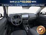 2026 Ford Bronco Sport 4WD SUV for sale #C26BS006 - photo 13