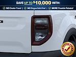 2026 Ford Bronco Sport 4WD SUV for sale #C26BS006 - photo 26