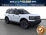 2026 Ford Bronco Sport 4WD SUV for sale #C26BS007 - photo 10
