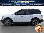 2026 Ford Bronco Sport 4WD SUV for sale #C26BS007 - photo 5