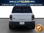 2026 Ford Bronco Sport 4WD SUV for sale #C26BS007 - photo 7