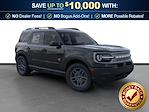 New 2026 Ford Bronco Sport Big Bend for sale #C26BS008 - photo 10