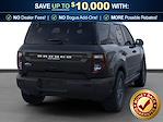 New 2026 Ford Bronco Sport Big Bend for sale #C26BS008 - photo 11