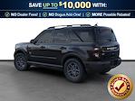 New 2026 Ford Bronco Sport Big Bend for sale #C26BS008 - photo 2