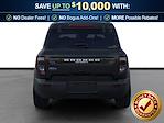 New 2026 Ford Bronco Sport Big Bend for sale #C26BS008 - photo 7