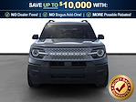 New 2026 Ford Bronco Sport Big Bend for sale #C26BS008 - photo 8
