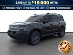 New 2026 Ford Bronco Sport Big Bend for sale #C26BS009 - photo 1