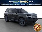 New 2026 Ford Bronco Sport Big Bend for sale #C26BS009 - photo 10