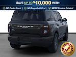 New 2026 Ford Bronco Sport Big Bend for sale #C26BS009 - photo 11