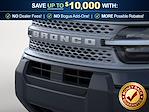 New 2026 Ford Bronco Sport Big Bend for sale #C26BS009 - photo 22