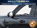 New 2026 Ford Bronco Sport Big Bend for sale #C26BS009 - photo 25