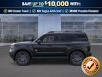 New 2026 Ford Bronco Sport Big Bend for sale #C26BS009 - photo 4