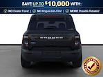 New 2026 Ford Bronco Sport Big Bend for sale #C26BS009 - photo 7