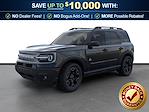 New 2026 Ford Bronco Sport Outer Banks for sale #C26BS010 - photo 1