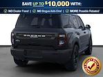 New 2026 Ford Bronco Sport Outer Banks for sale #C26BS010 - photo 11