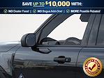 New 2026 Ford Bronco Sport Outer Banks for sale #C26BS010 - photo 25