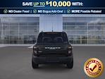 New 2026 Ford Bronco Sport Outer Banks for sale #C26BS010 - photo 7
