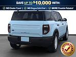 New 2026 Ford Bronco Sport Heritage for sale #C26BS015 - photo 11