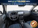 New 2026 Ford Bronco Sport Heritage for sale #C26BS015 - photo 13