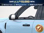 New 2026 Ford Bronco Sport Heritage for sale #C26BS015 - photo 25