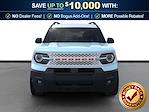 New 2026 Ford Bronco Sport Heritage for sale #C26BS015 - photo 8