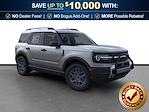 New 2026 Ford Bronco Sport Big Bend for sale #C26BS016 - photo 10