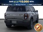 New 2026 Ford Bronco Sport Big Bend for sale #C26BS016 - photo 11