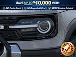 New 2026 Ford Bronco Sport Big Bend for sale #C26BS016 - photo 23