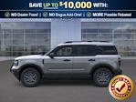 New 2026 Ford Bronco Sport Big Bend for sale #C26BS016 - photo 4