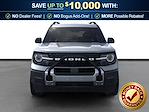New 2026 Ford Bronco Sport Big Bend for sale #C26BS016 - photo 8