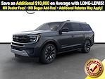 New 2026 Ford Expedition Platinum for sale #C26EN002 - photo 1