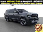 New 2026 Ford Expedition Platinum for sale #C26EN002 - photo 10
