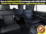 New 2026 Ford Expedition Platinum for sale #C26EN002 - photo 16