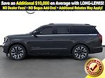 New 2026 Ford Expedition Platinum for sale #C26EN002 - photo 5