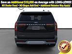 New 2026 Ford Expedition Platinum for sale #C26EN002 - photo 7