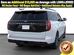 New 2026 Ford Expedition Active for sale #C26EN003 - photo 11