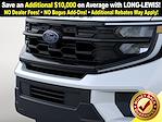 New 2026 Ford Expedition Active for sale #C26EN003 - photo 22